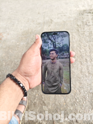Honor 200 lite
